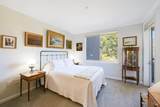 300 Deer Valley Road - Photo 9
