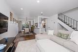 25 Belvedere Court - Photo 10