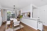 25 Belvedere Court - Photo 11