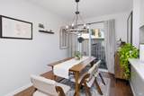 25 Belvedere Court - Photo 12