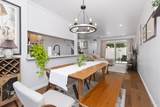 25 Belvedere Court - Photo 13