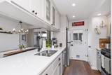 25 Belvedere Court - Photo 14