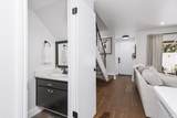25 Belvedere Court - Photo 18