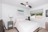 25 Belvedere Court - Photo 20
