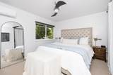 25 Belvedere Court - Photo 22