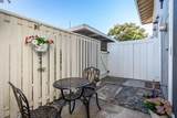 25 Belvedere Court - Photo 26