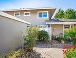 25 Belvedere Court - Photo 27