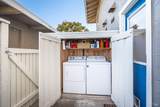 25 Belvedere Court - Photo 28
