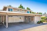25 Belvedere Court - Photo 29