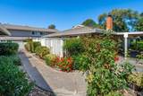 25 Belvedere Court - Photo 30