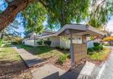 25 Belvedere Court - Photo 31
