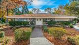 25 Belvedere Court - Photo 35