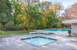25 Belvedere Court - Photo 36