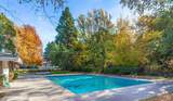 25 Belvedere Court - Photo 37