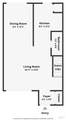 25 Belvedere Court - Photo 40