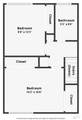 25 Belvedere Court - Photo 41