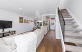 25 Belvedere Court - Photo 6