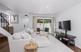 25 Belvedere Court - Photo 7