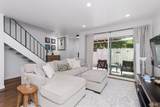25 Belvedere Court - Photo 8