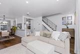 25 Belvedere Court - Photo 9