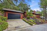 2604 Rancho Cabeza Drive - Photo 1