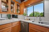 2604 Rancho Cabeza Drive - Photo 11