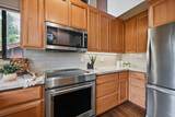 2604 Rancho Cabeza Drive - Photo 12