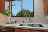 2604 Rancho Cabeza Drive - Photo 13