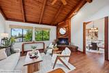 2604 Rancho Cabeza Drive - Photo 16