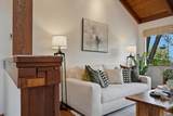 2604 Rancho Cabeza Drive - Photo 17