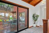 2604 Rancho Cabeza Drive - Photo 19