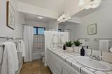 2604 Rancho Cabeza Drive - Photo 20