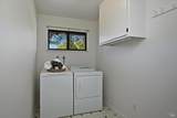2604 Rancho Cabeza Drive - Photo 21