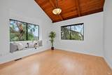 2604 Rancho Cabeza Drive - Photo 24