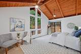 2604 Rancho Cabeza Drive - Photo 25