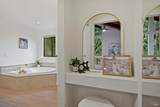 2604 Rancho Cabeza Drive - Photo 28