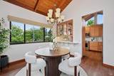 2604 Rancho Cabeza Drive - Photo 3