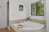 2604 Rancho Cabeza Drive - Photo 30
