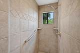 2604 Rancho Cabeza Drive - Photo 31