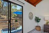 2604 Rancho Cabeza Drive - Photo 33