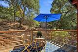 2604 Rancho Cabeza Drive - Photo 34