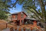 2604 Rancho Cabeza Drive - Photo 35