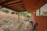 2604 Rancho Cabeza Drive - Photo 36