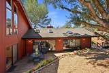 2604 Rancho Cabeza Drive - Photo 37