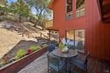 2604 Rancho Cabeza Drive - Photo 38