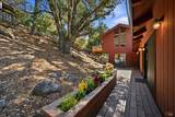 2604 Rancho Cabeza Drive - Photo 39