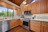 2604 Rancho Cabeza Drive - Photo 4