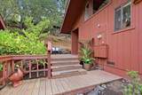 2604 Rancho Cabeza Drive - Photo 40