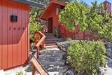 2604 Rancho Cabeza Drive - Photo 41