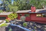 2604 Rancho Cabeza Drive - Photo 42